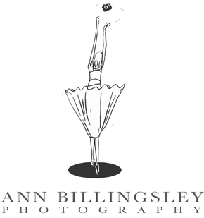 ANN BILLINGSLEY